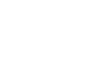 BSI 27001