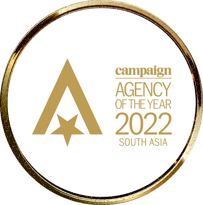 Campaign Asia 2022